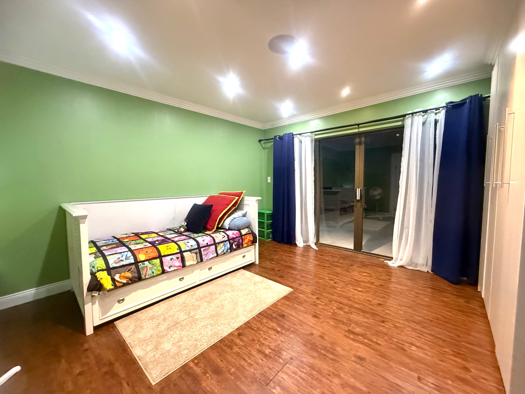 Property Pic