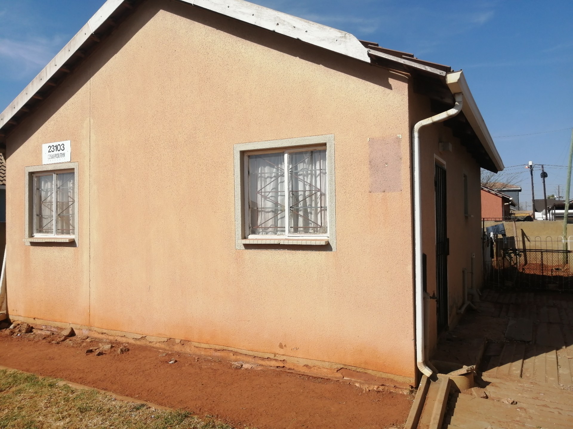 Property Pic