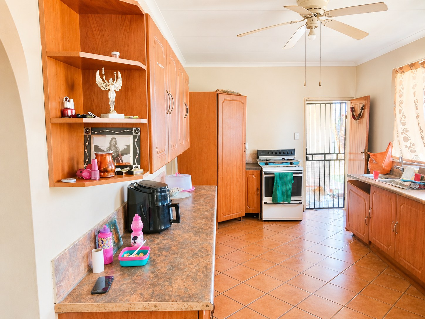 Property Pic