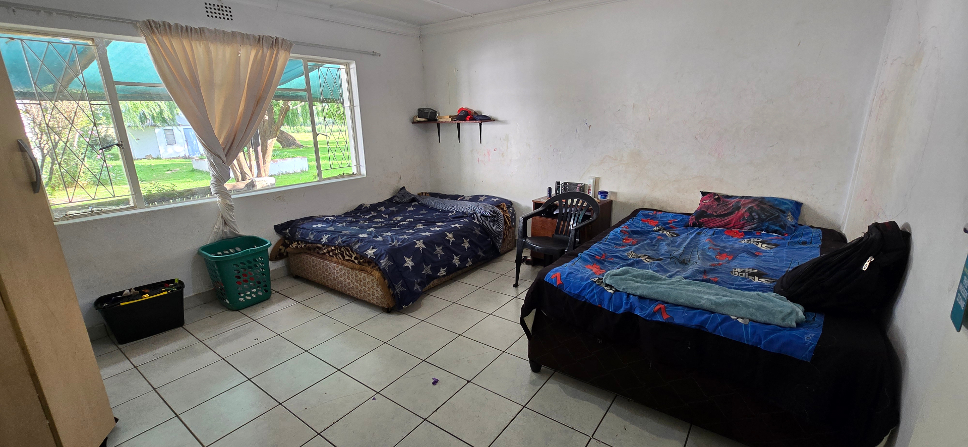 Property Pic