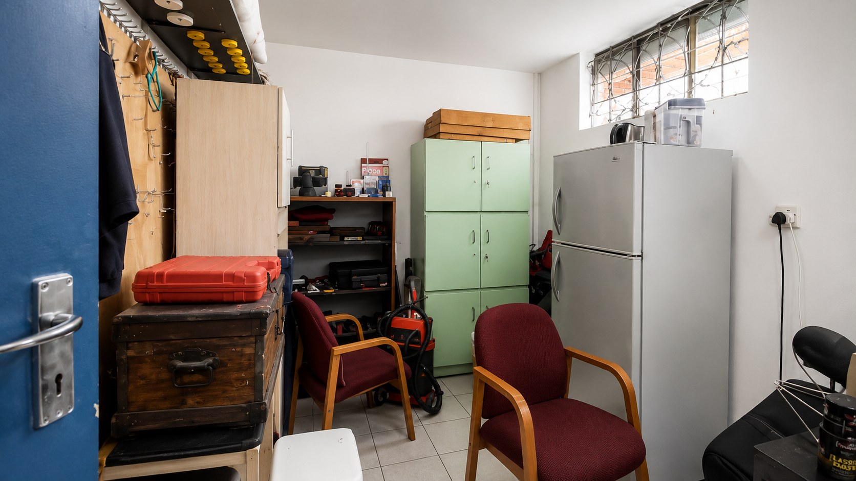 Property Pic