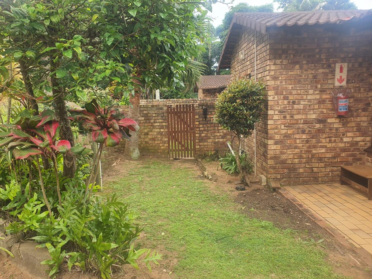 Property Pic