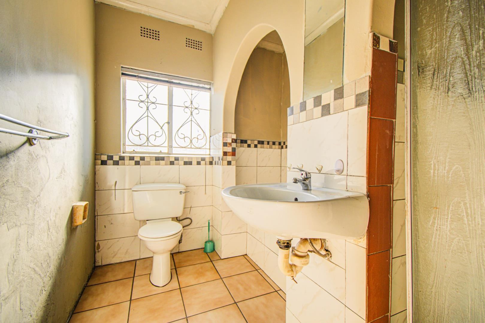 Property Pic