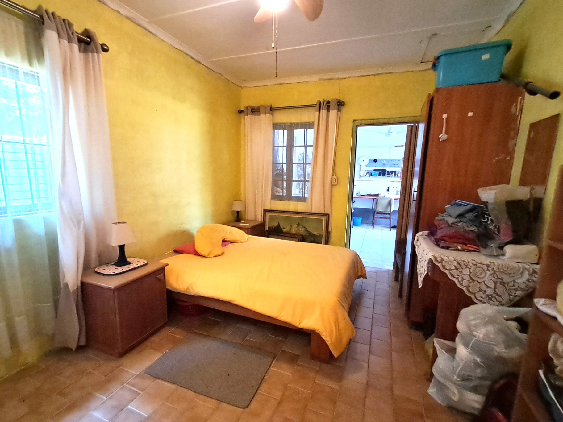 Property Pic