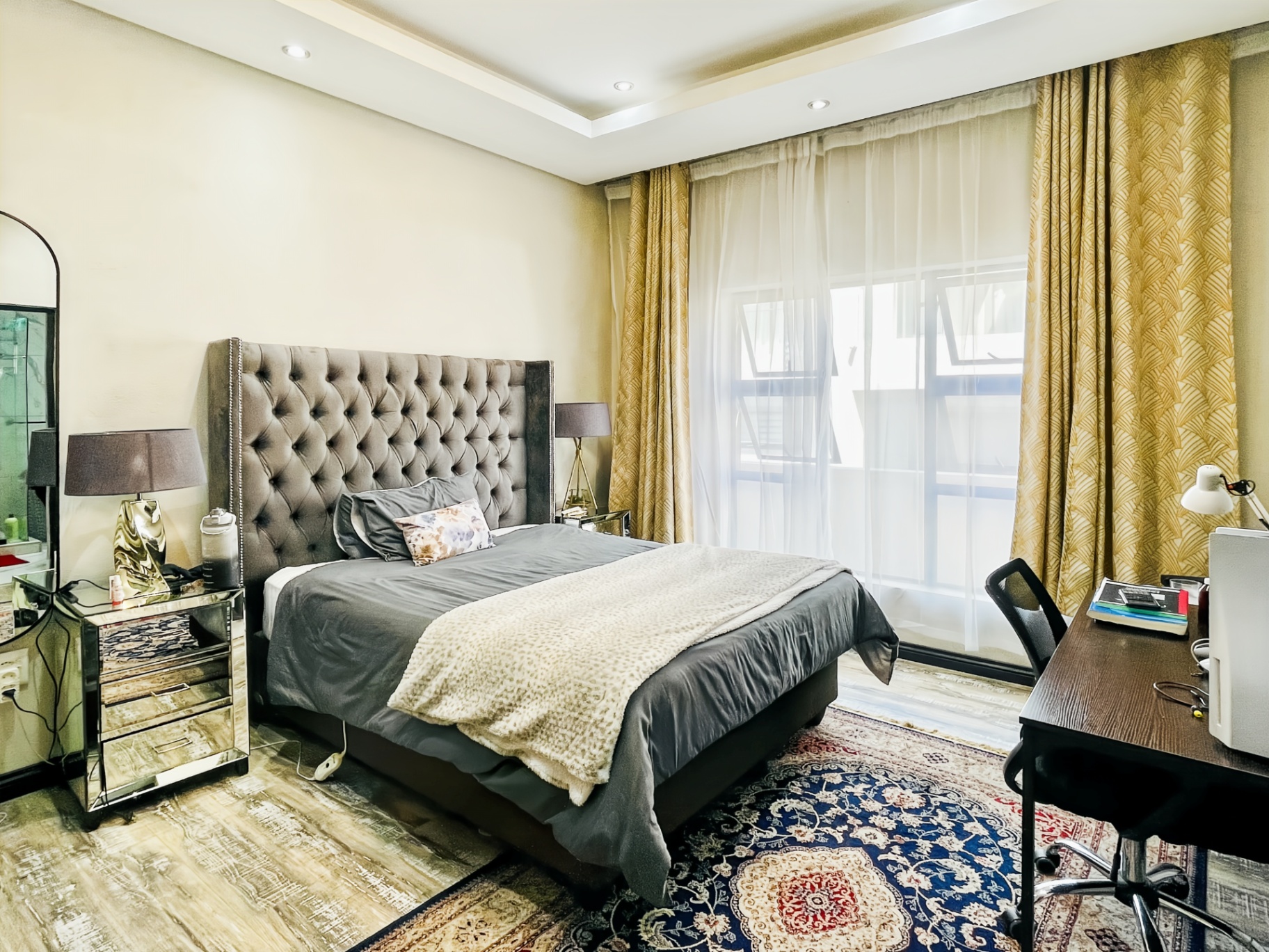 Property Pic