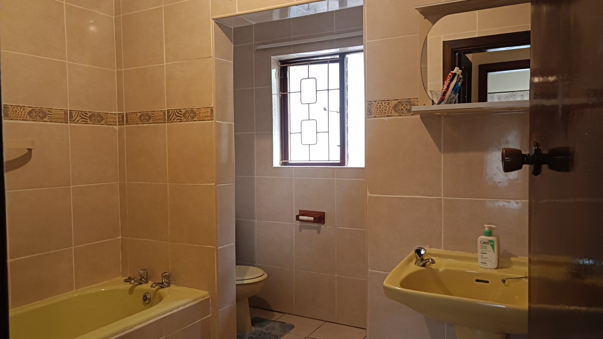 Property Pic