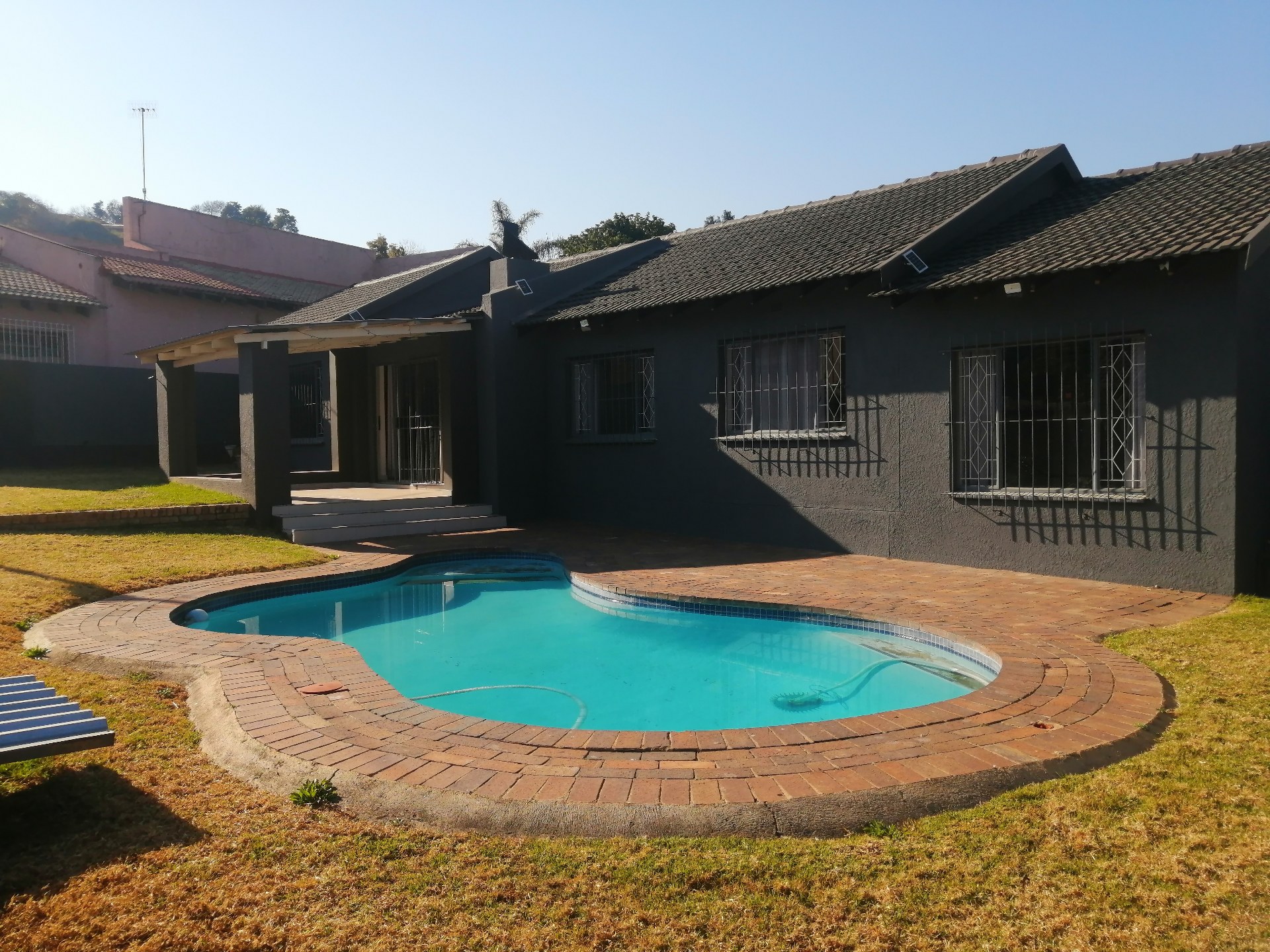 Property Pic