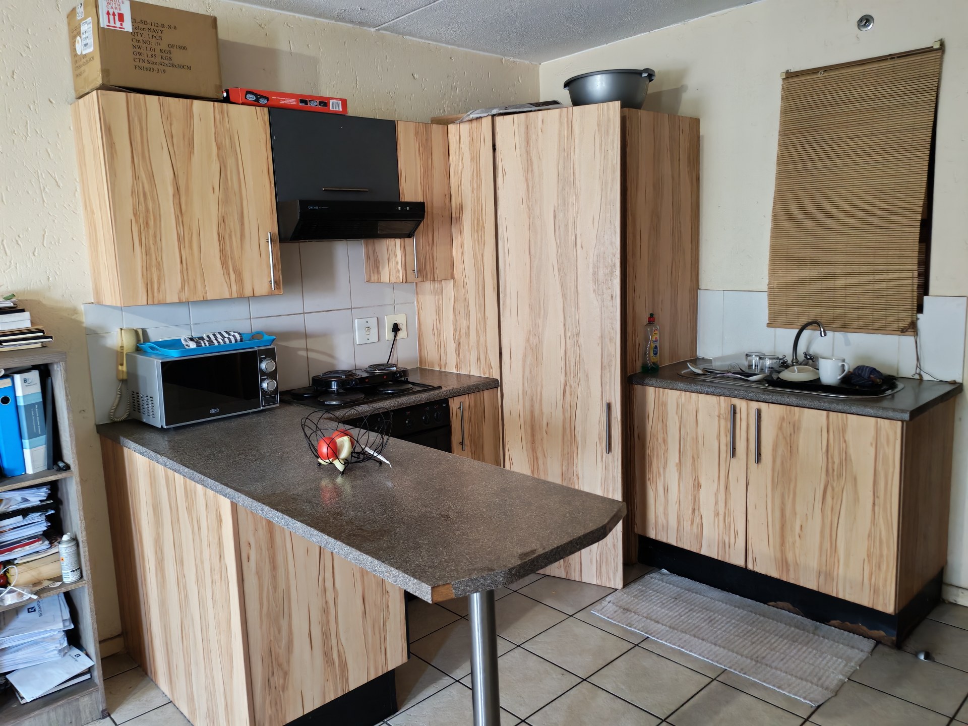 Property Pic