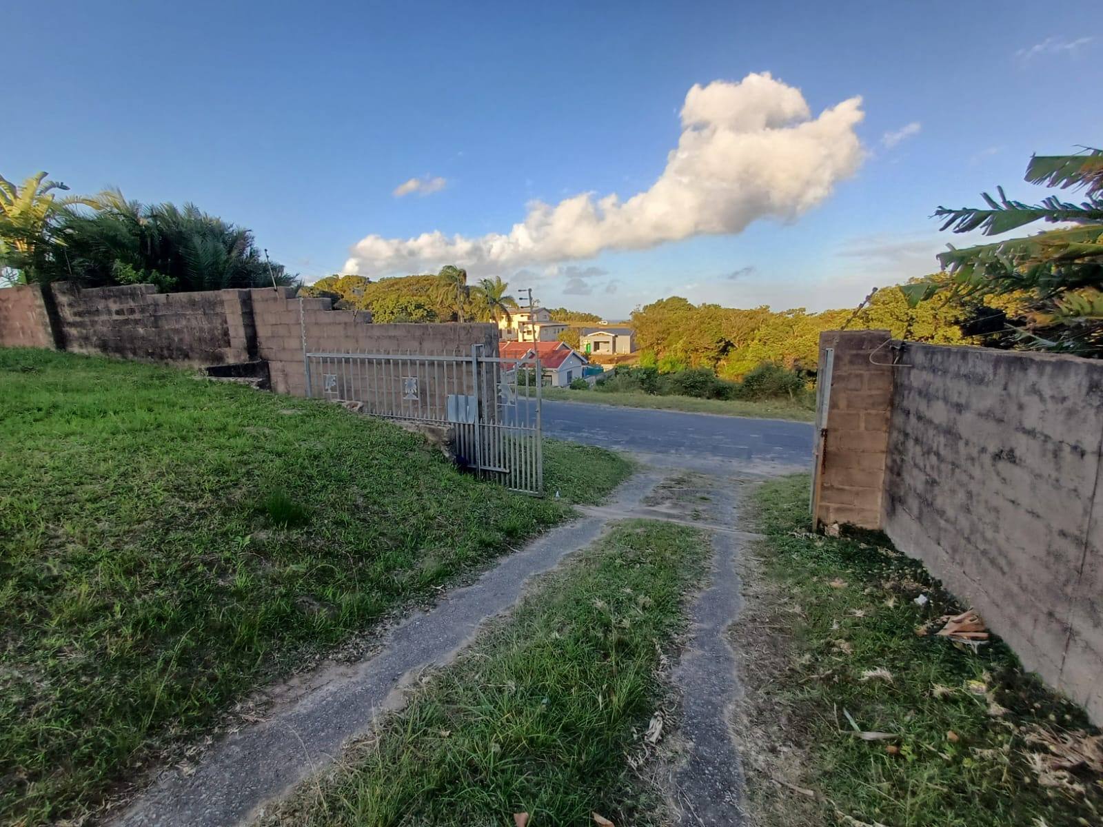 Property Pic