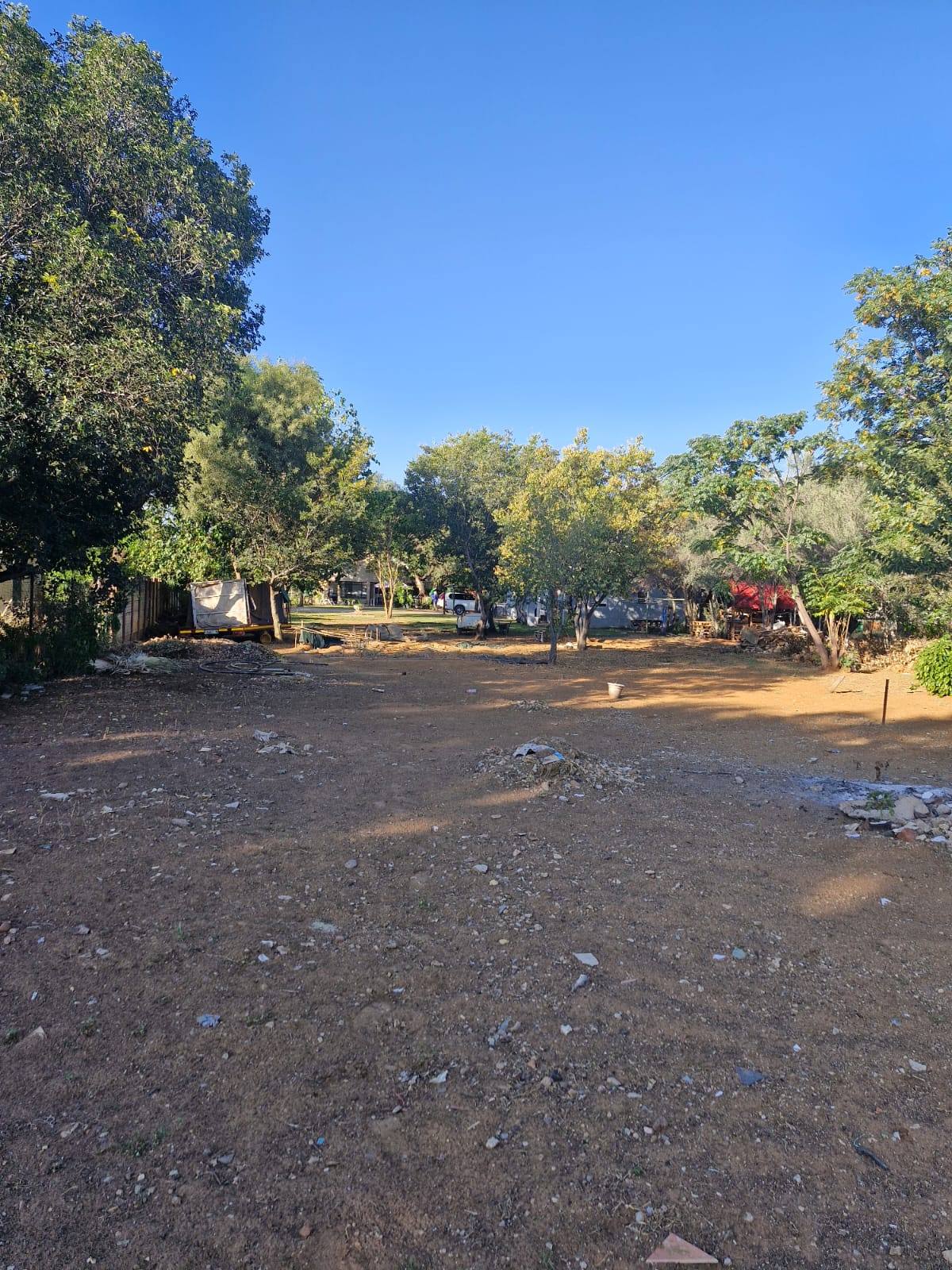 Property Pic