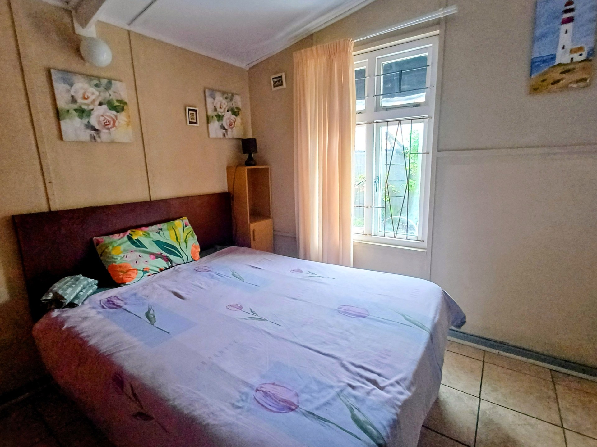 Property Pic