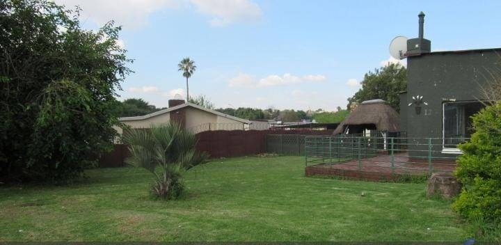 Property Pic