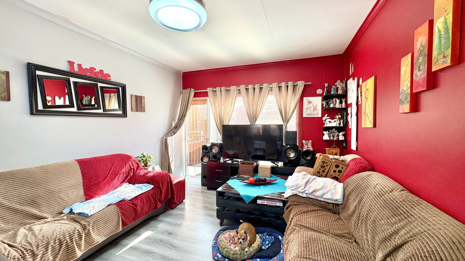 Property Pic