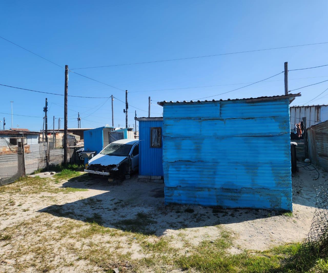 Property Pic