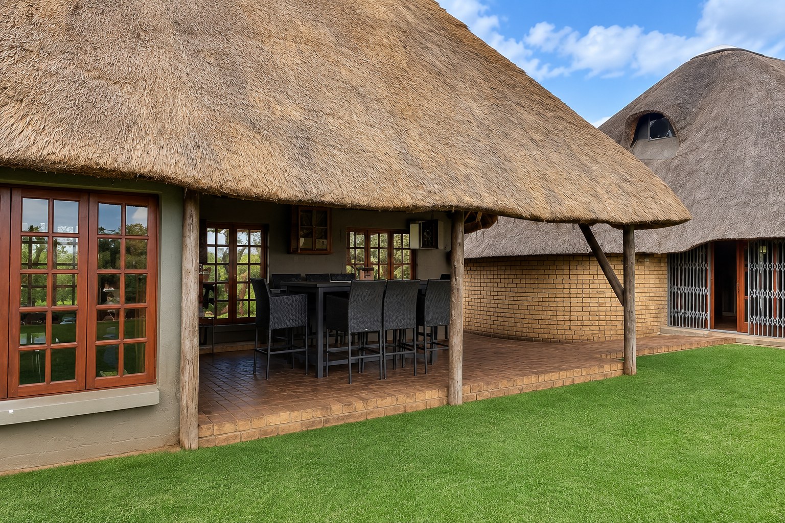 Property Pic