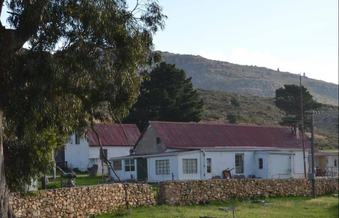 Property Pic
