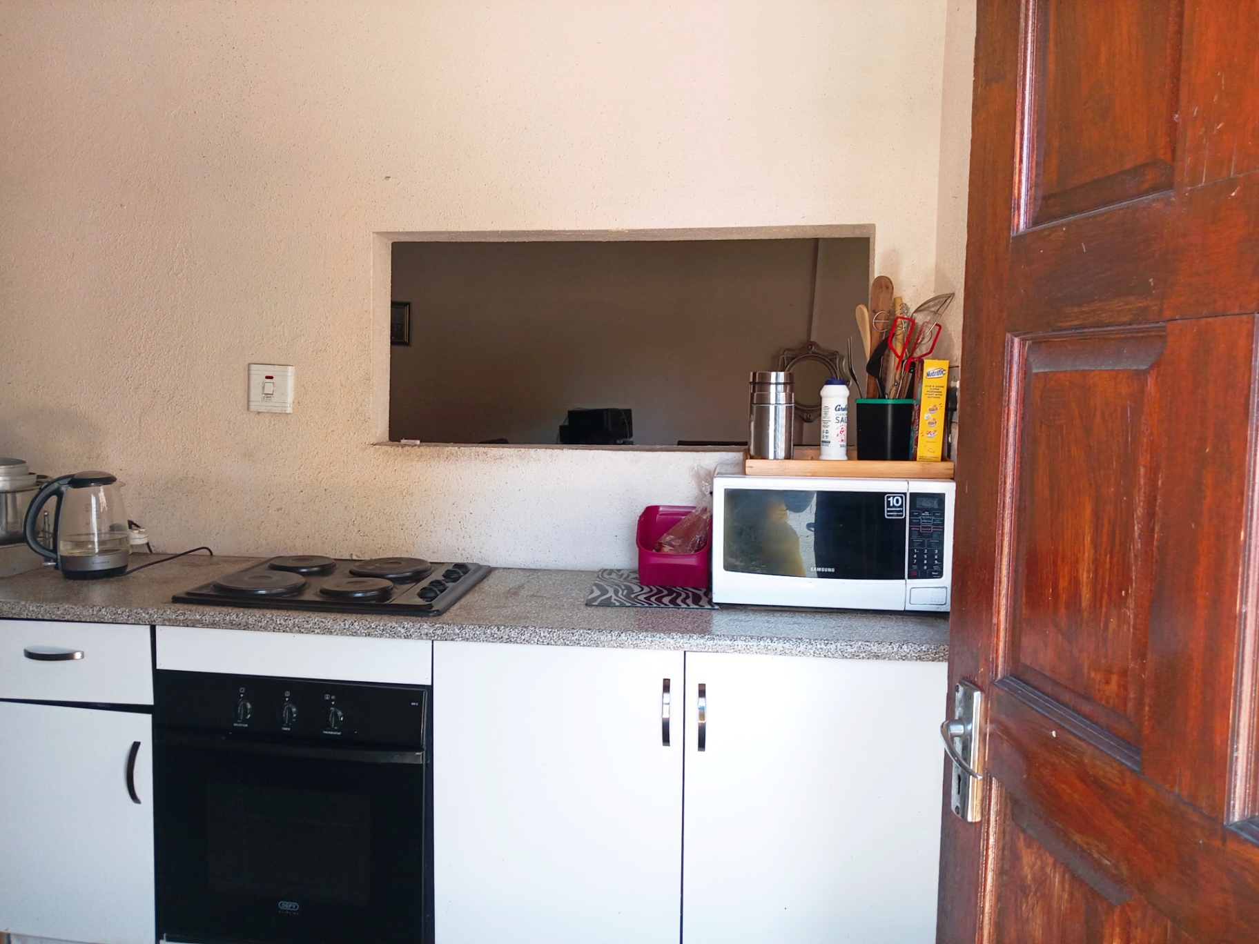 Property Pic
