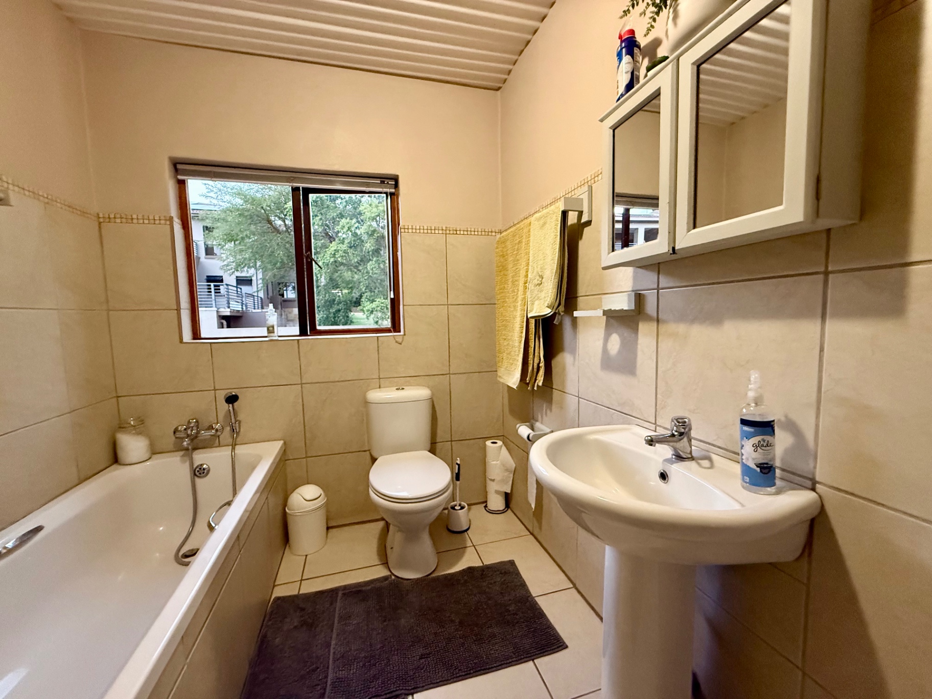 Property Pic