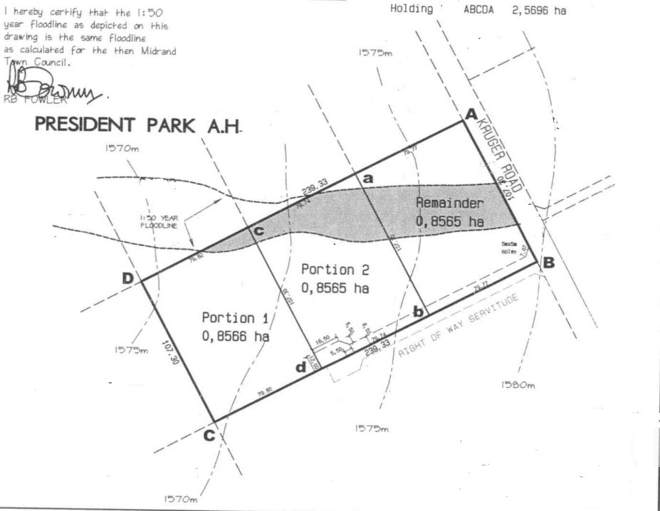 Property Pic