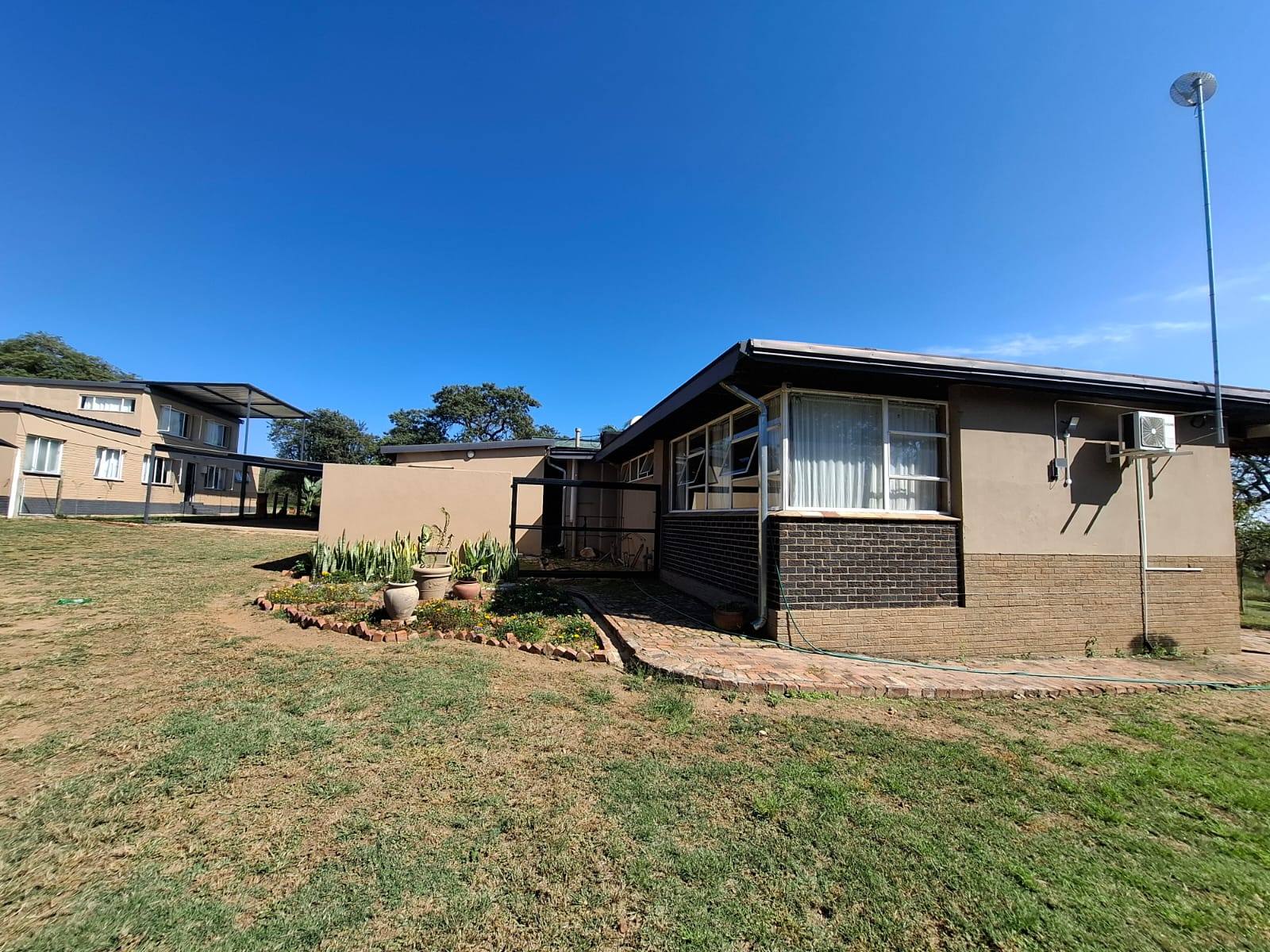 Property Pic