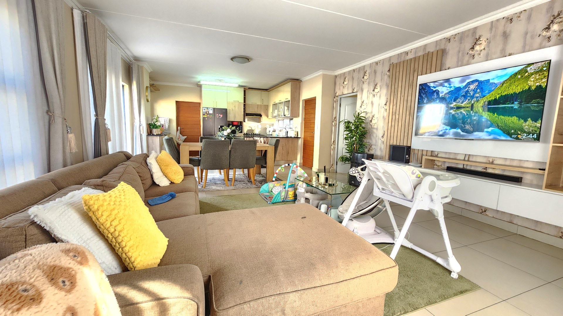 Property Pic