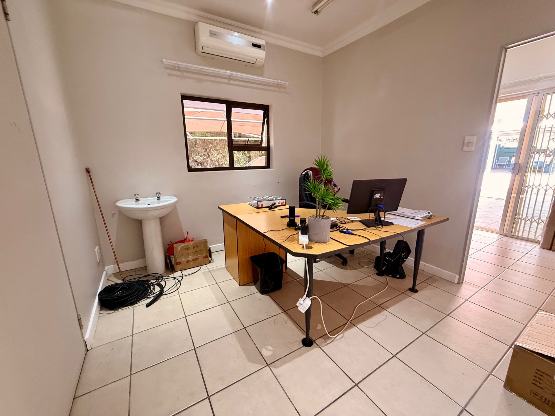 Property Pic