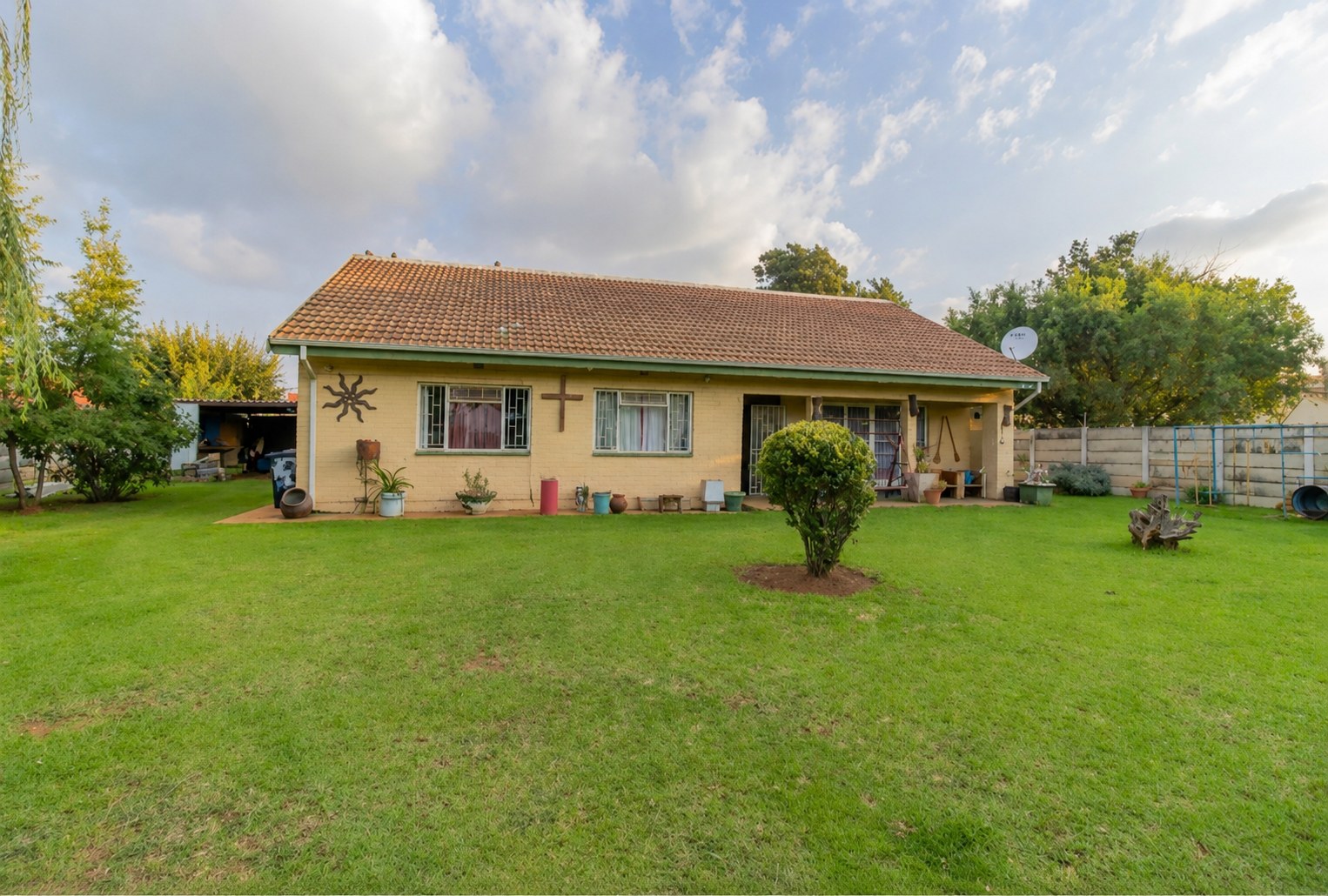 Property Pic