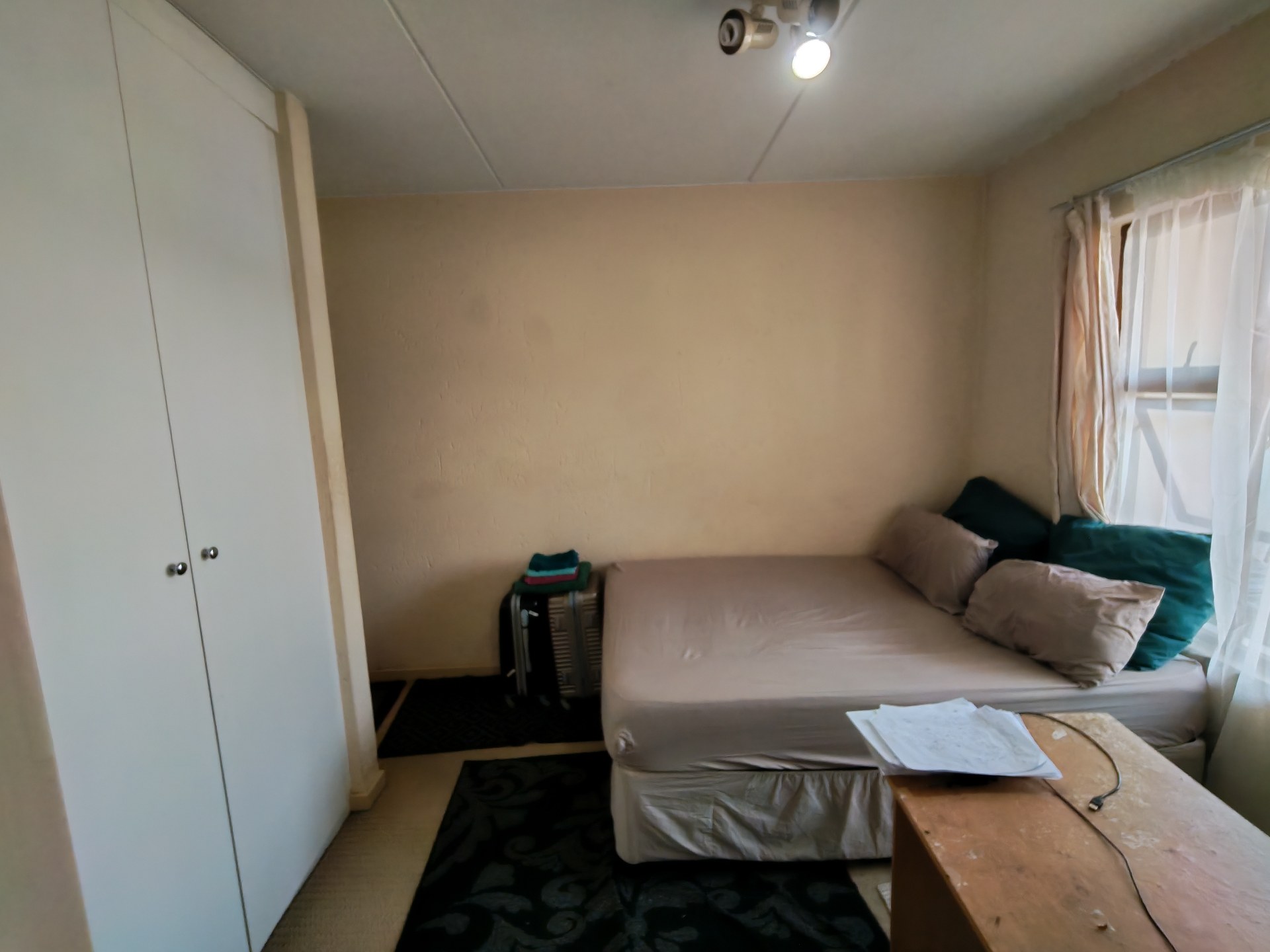 Property Pic