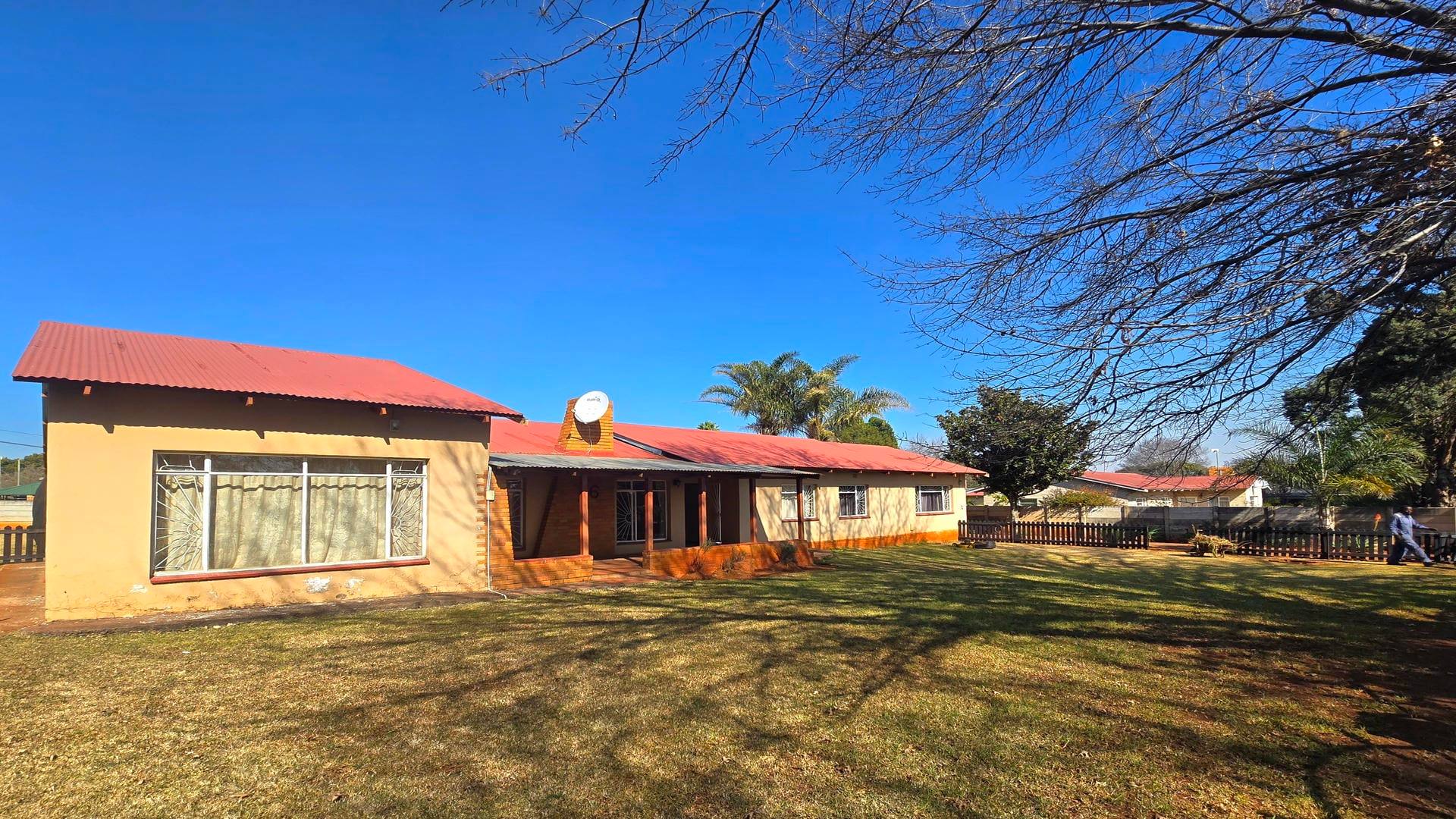 Property Pic