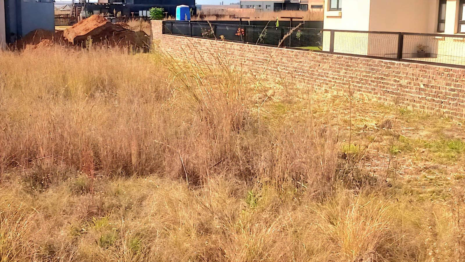 Property Pic