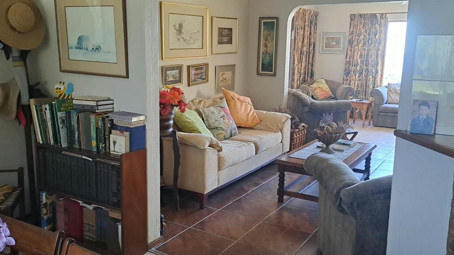 Property Pic