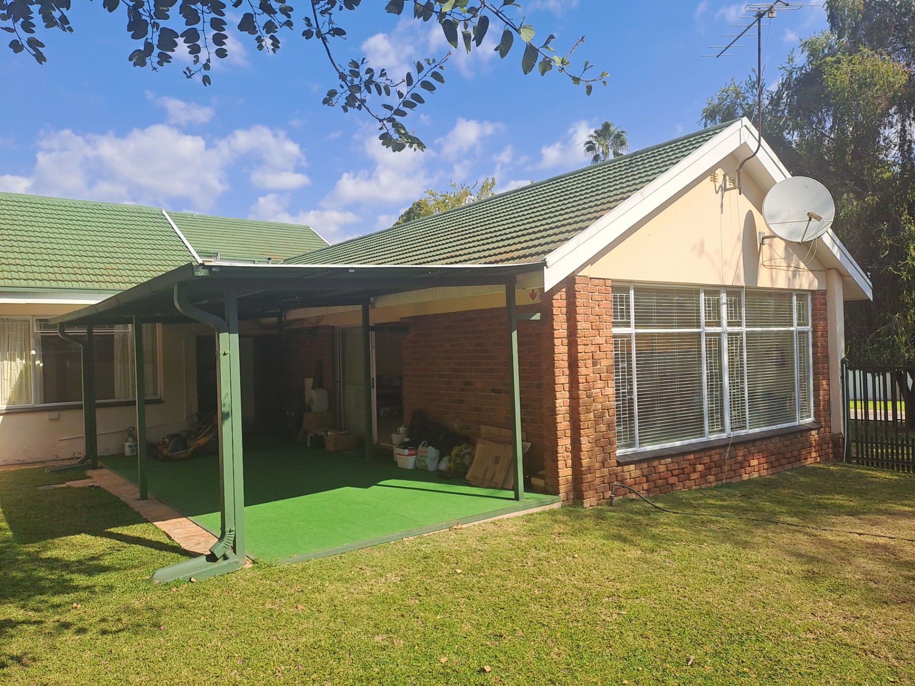 Property Pic
