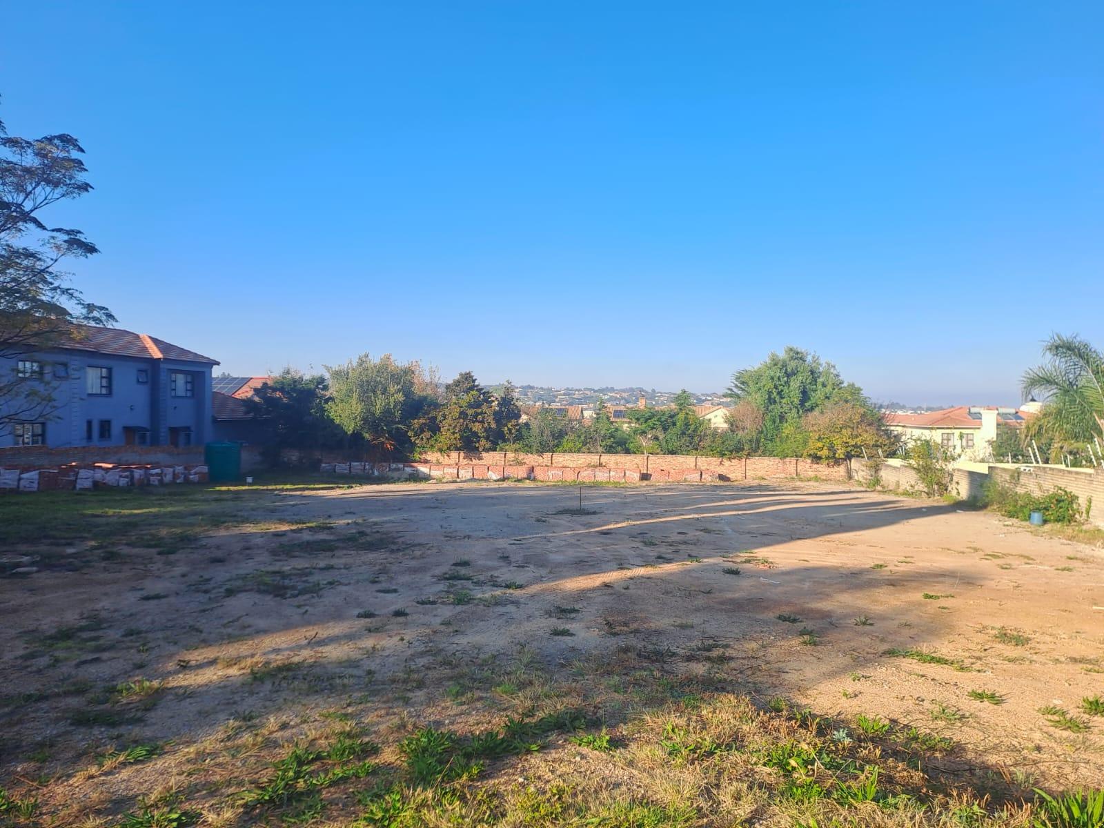 Property Pic