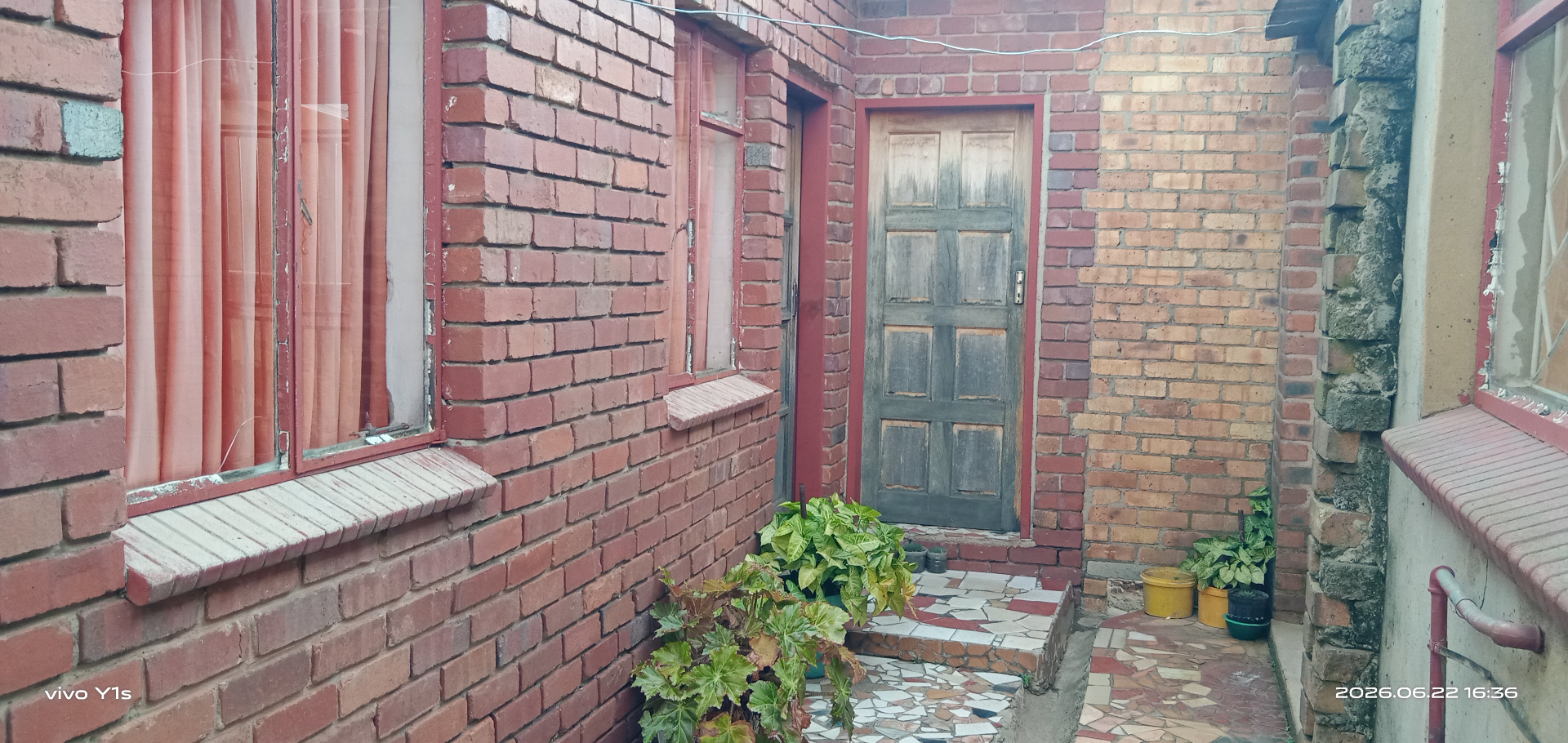 Property Pic