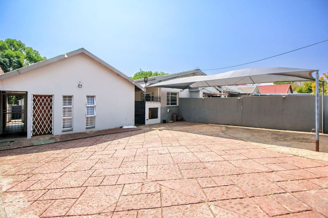 Property Pic