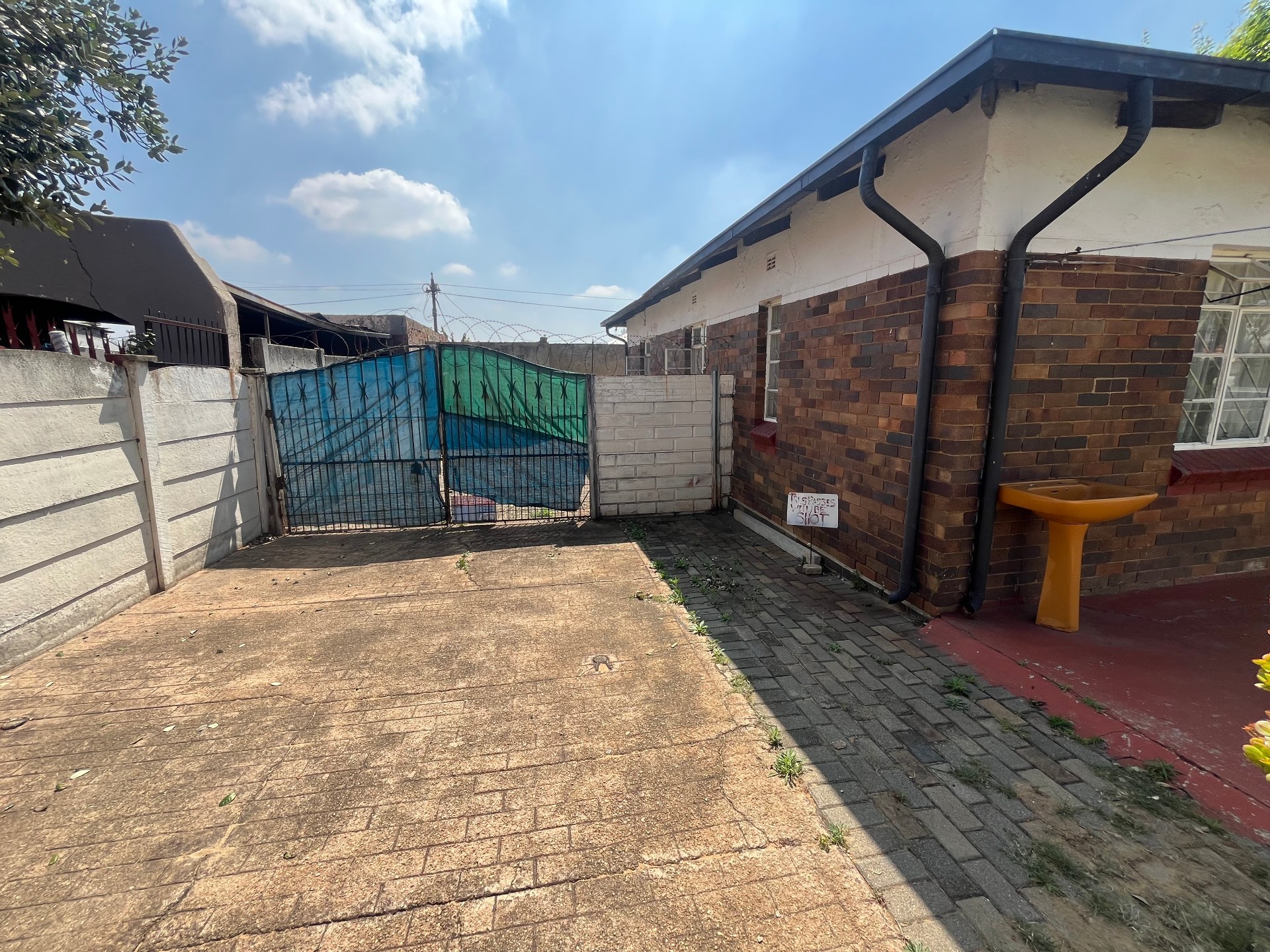 Property Pic