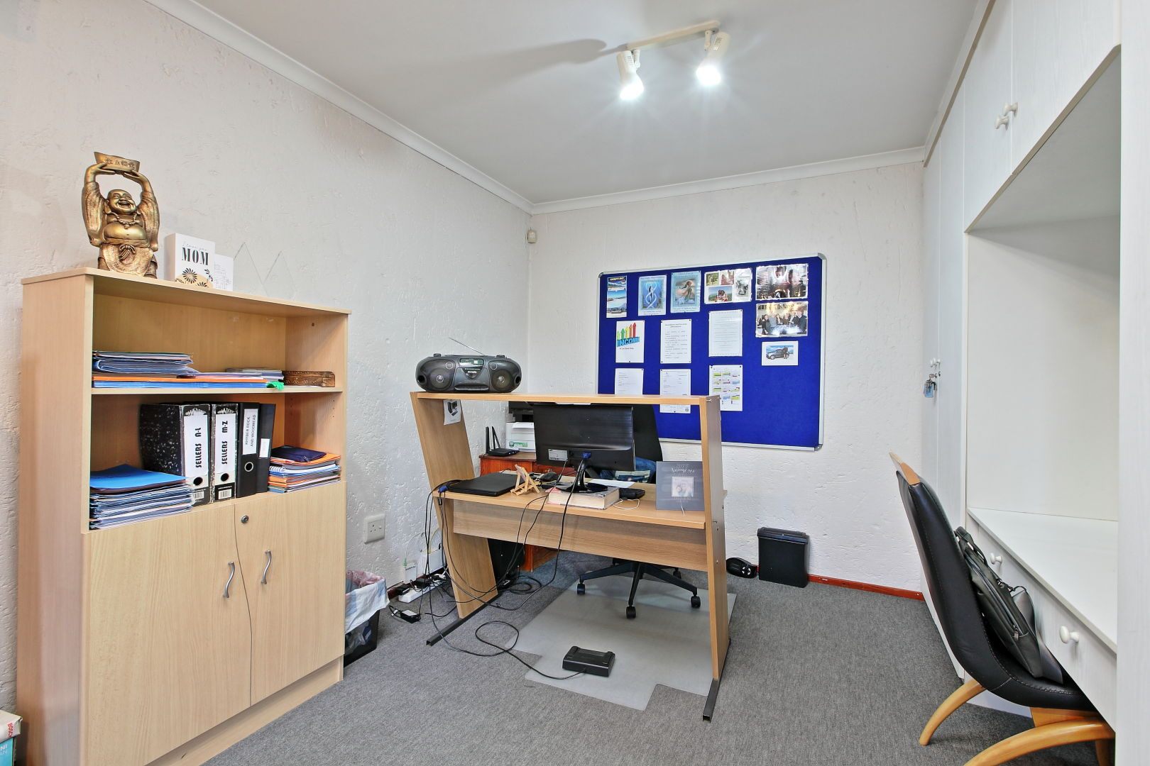 Property Pic