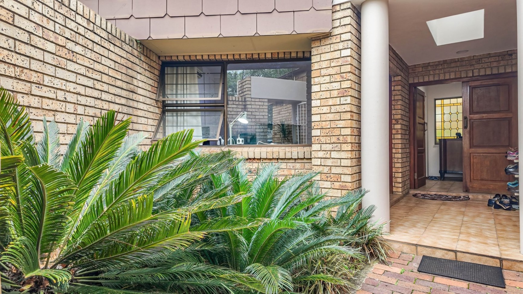 Property Pic