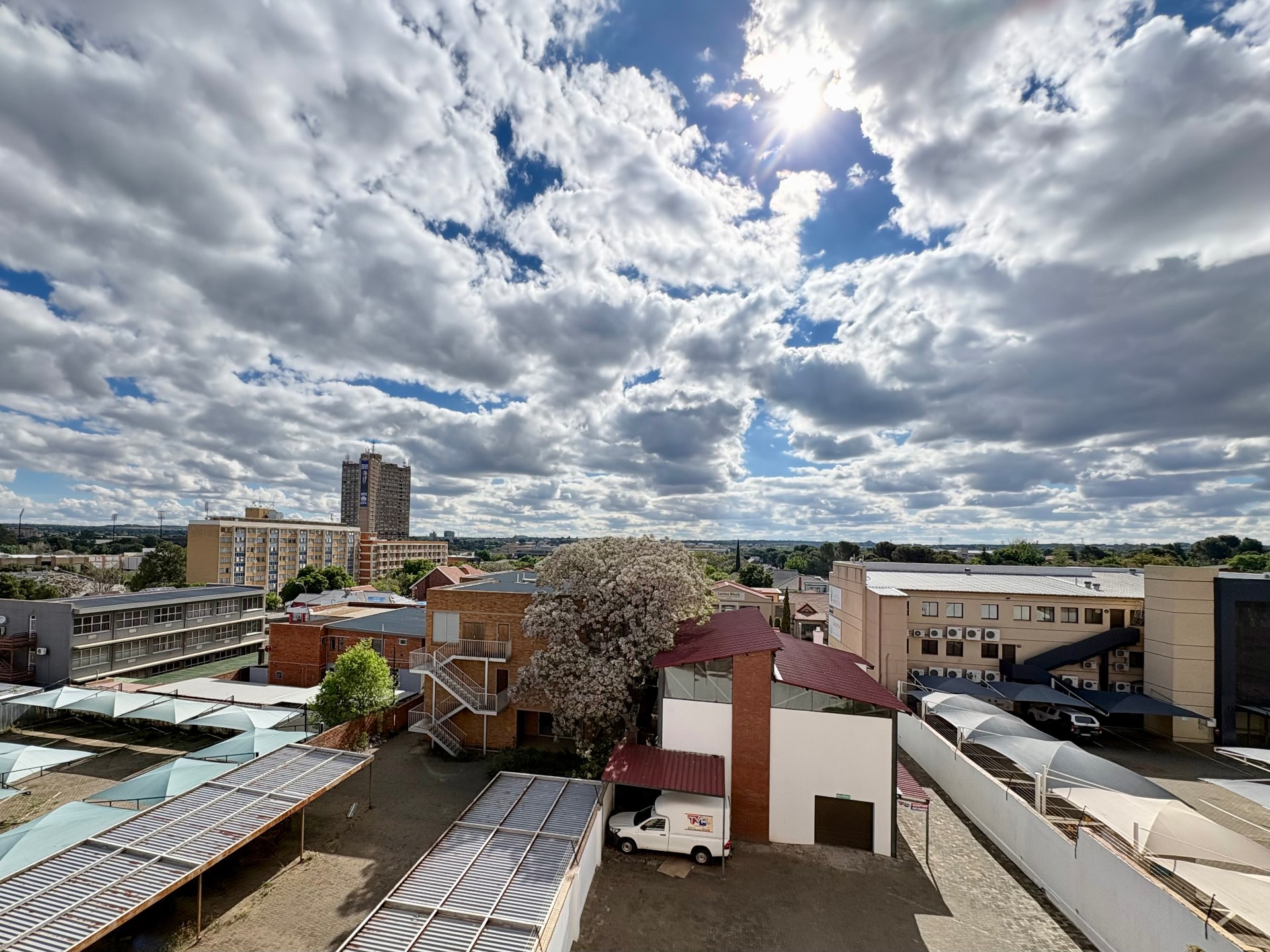 Property Pic