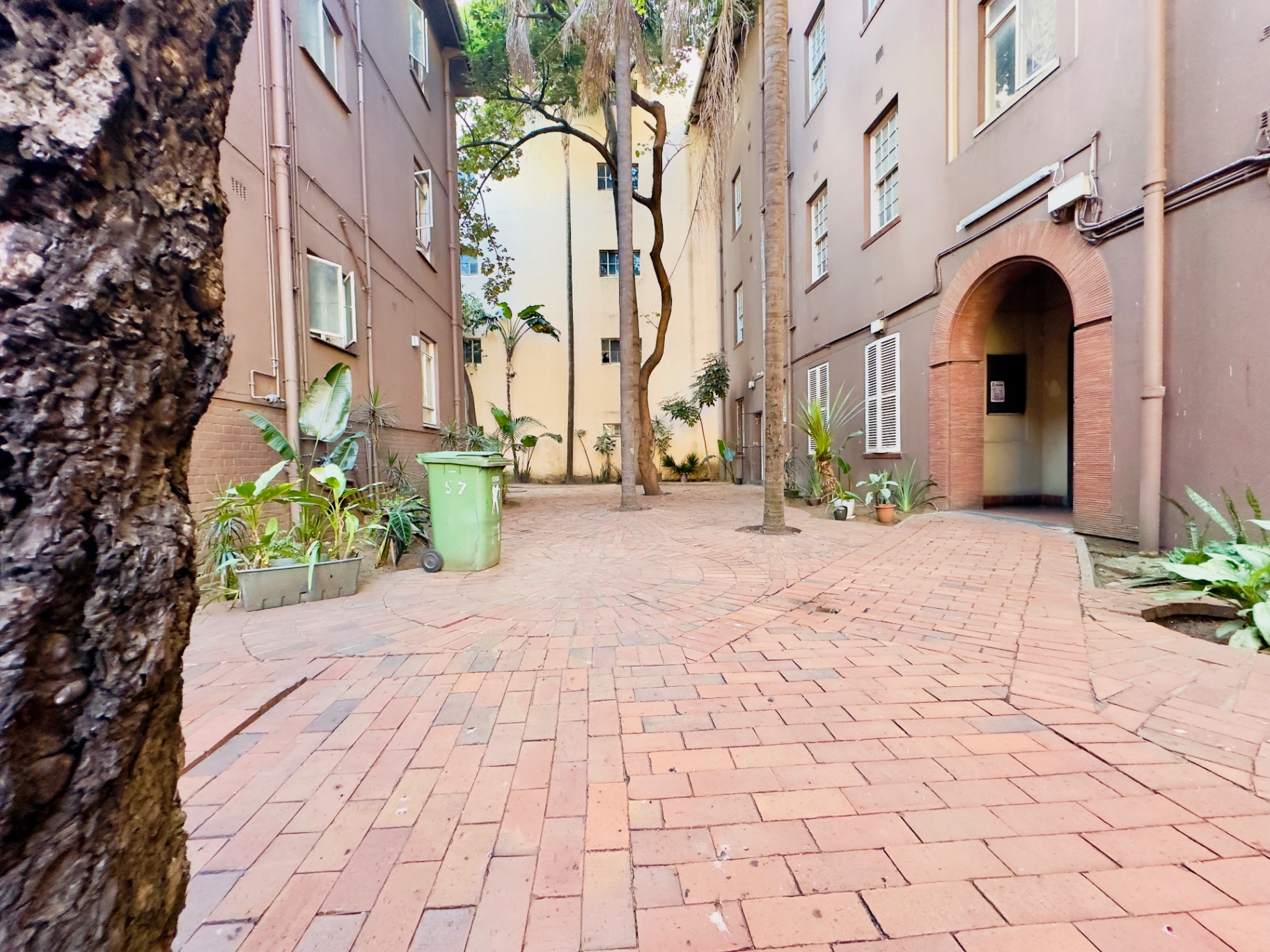 Property Pic