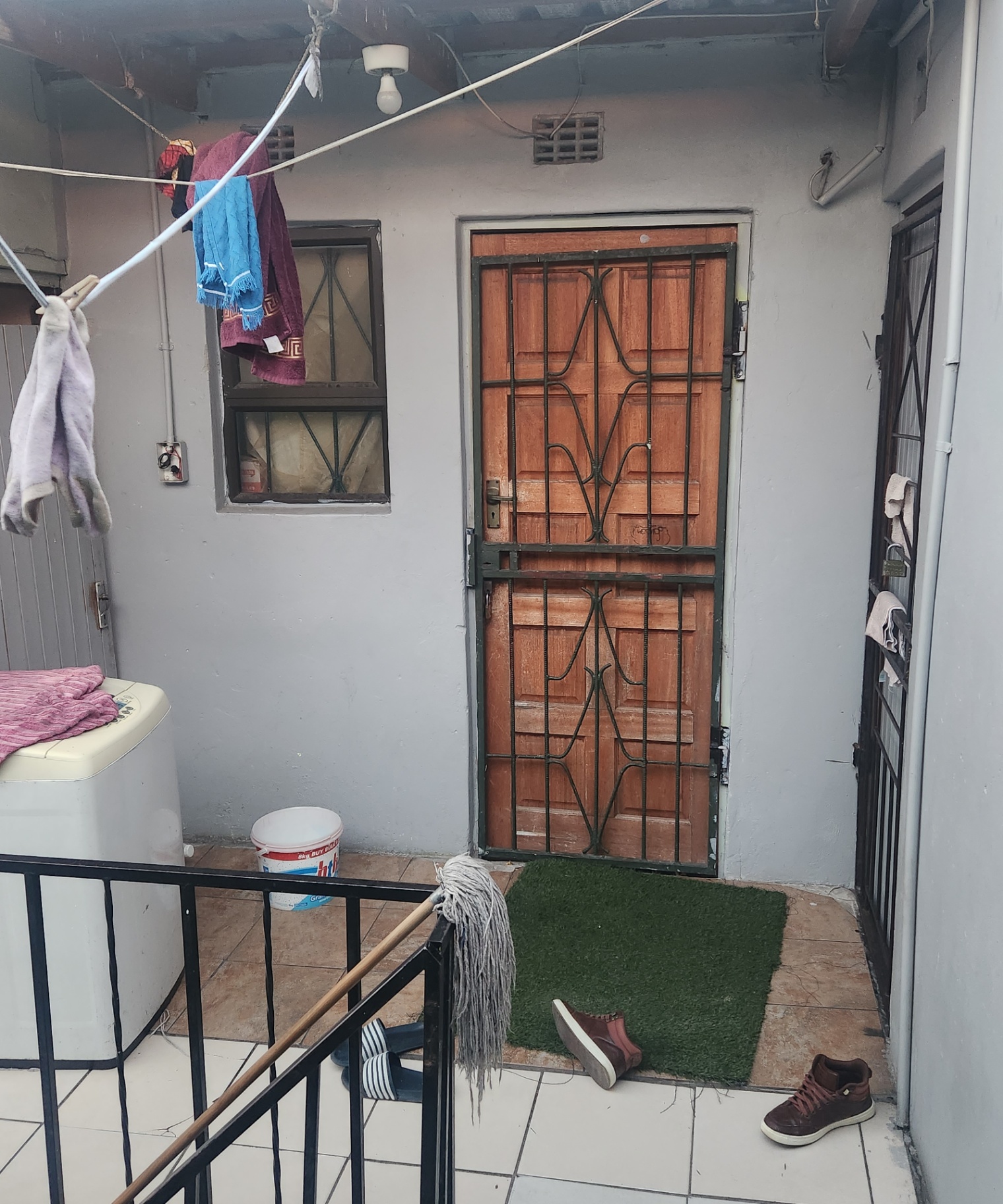 Property Pic