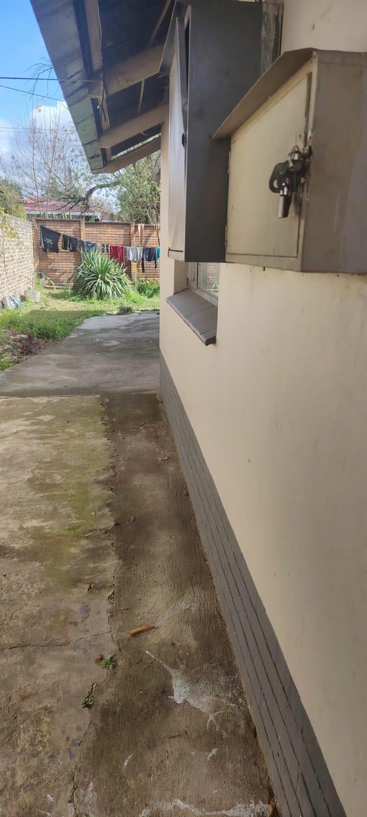 Property Pic