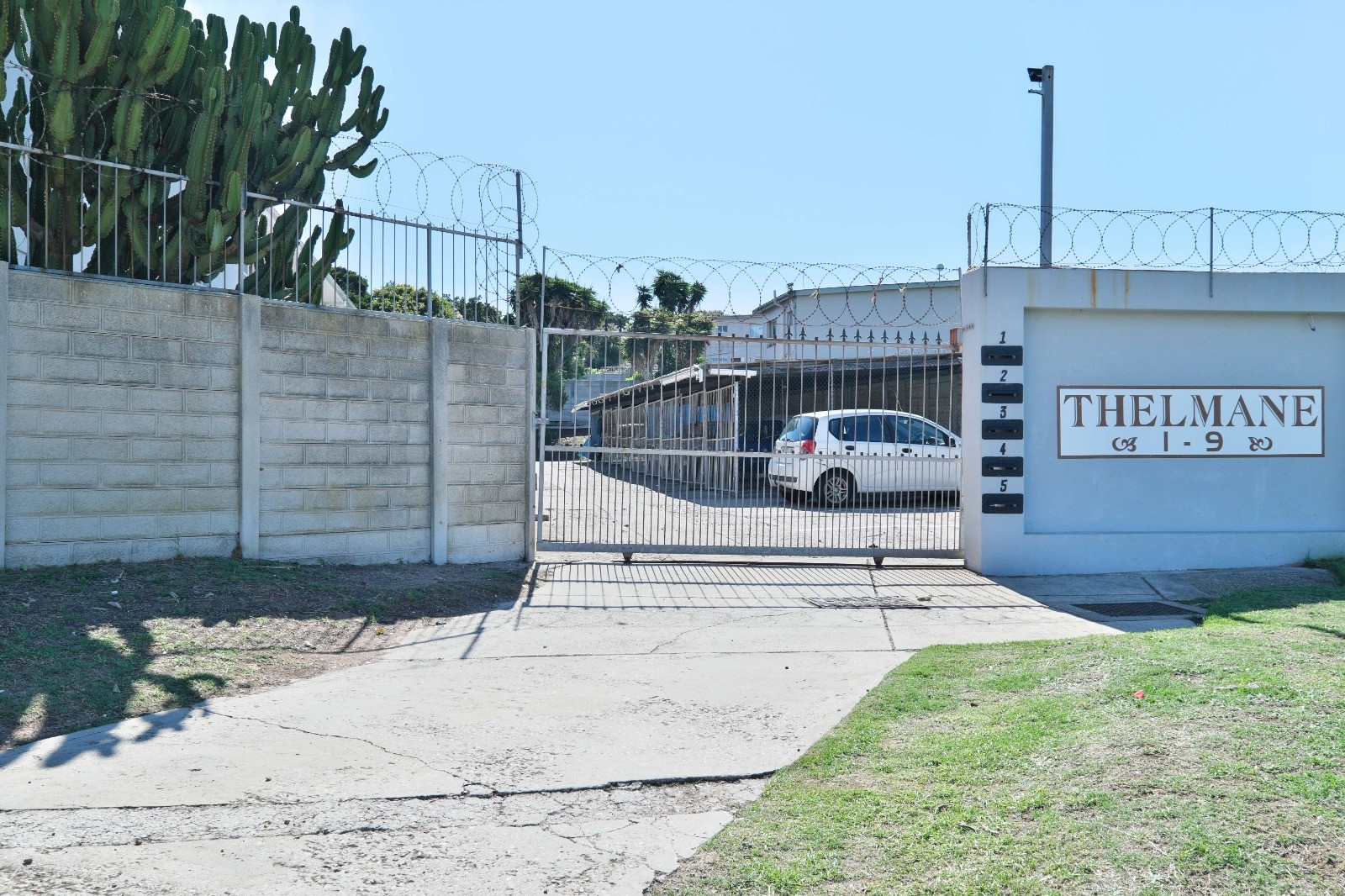 Property Pic