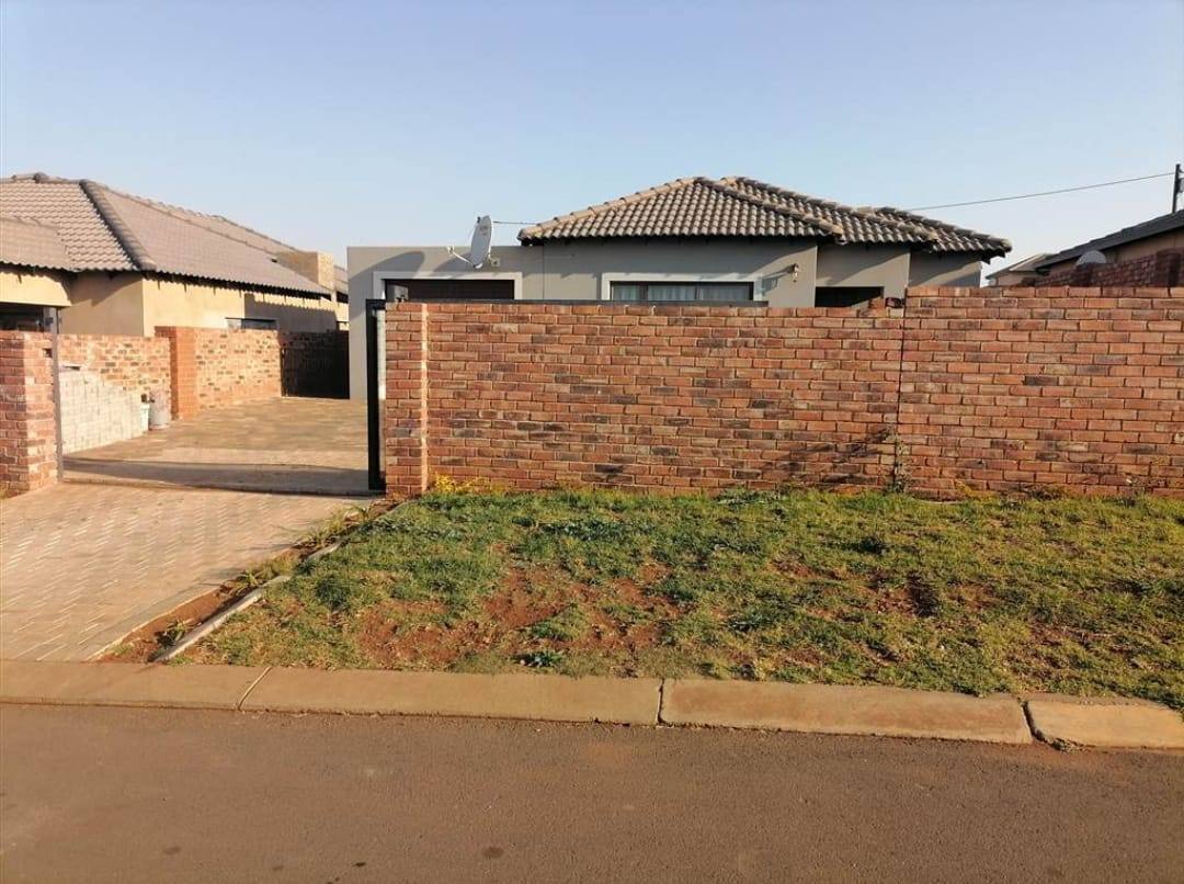Property Pic