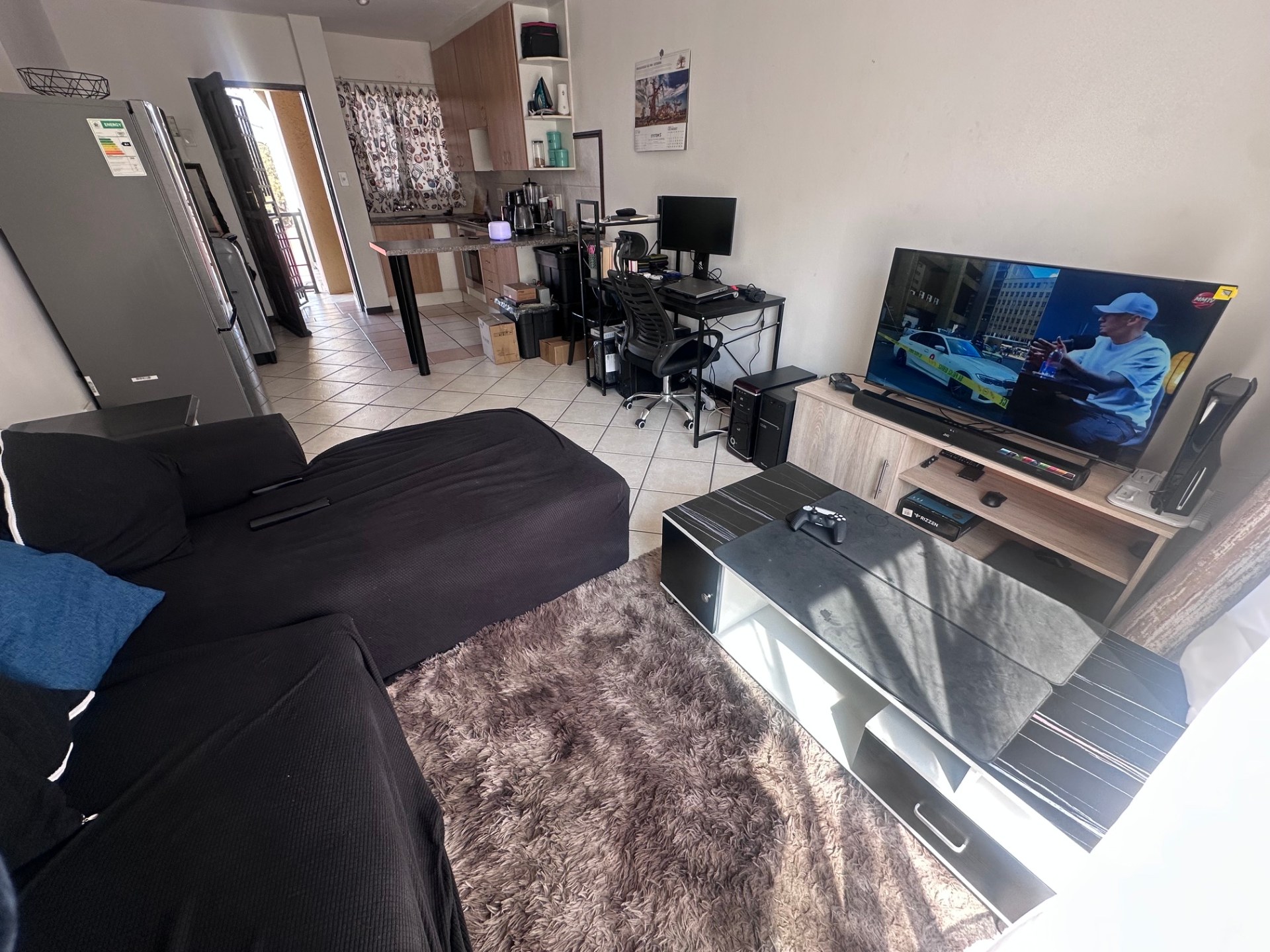 Property Pic