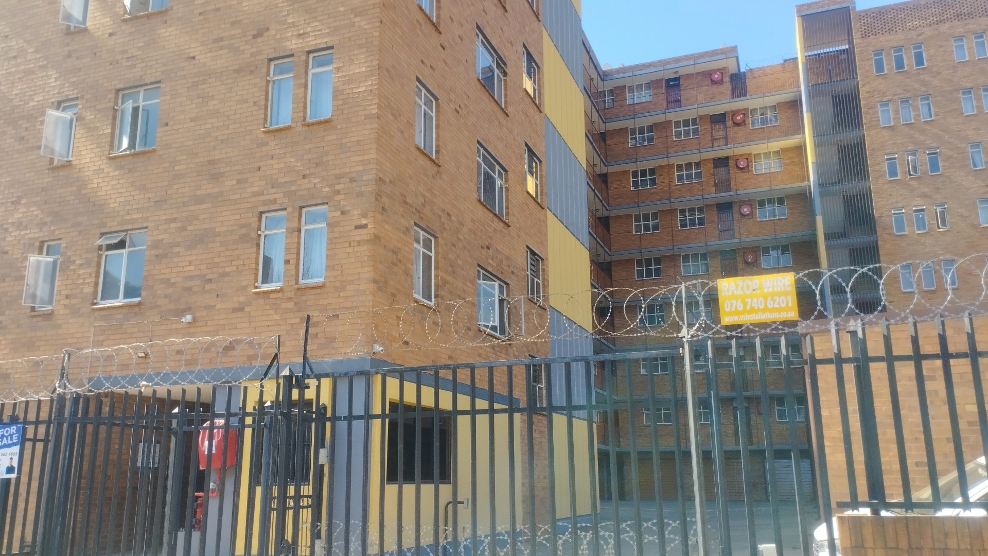 Property Pic