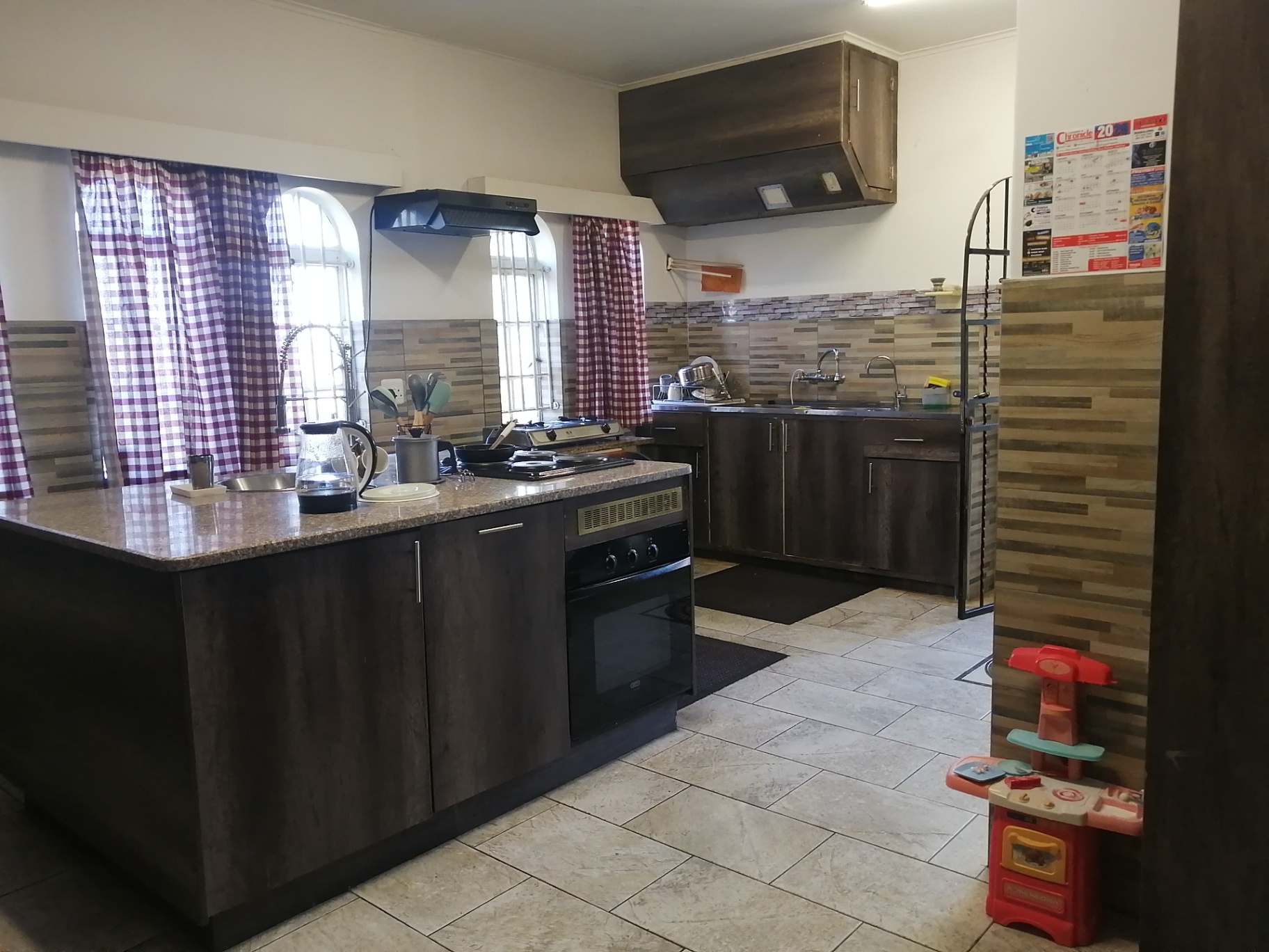 Property Pic