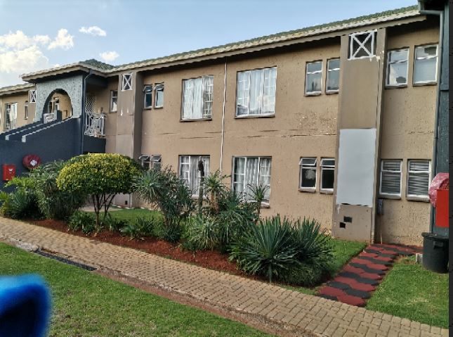 Property Pic