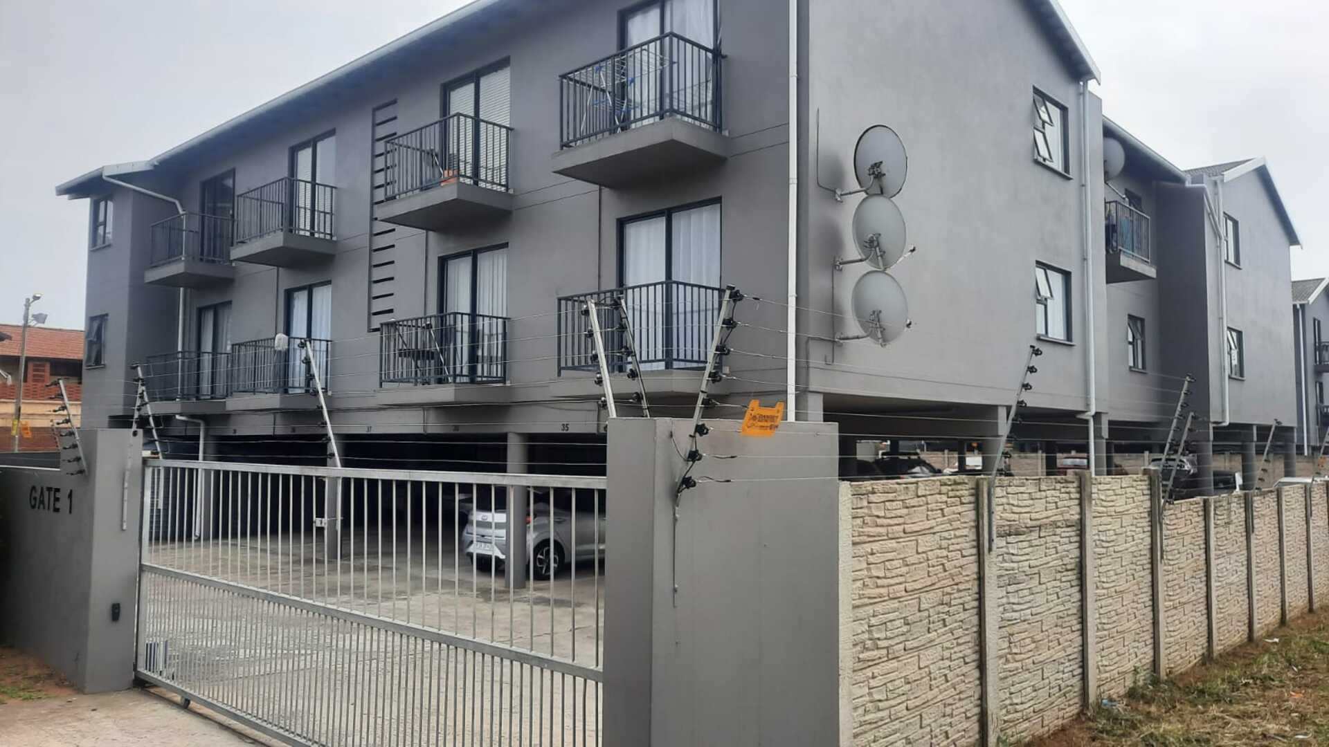 Property Pic