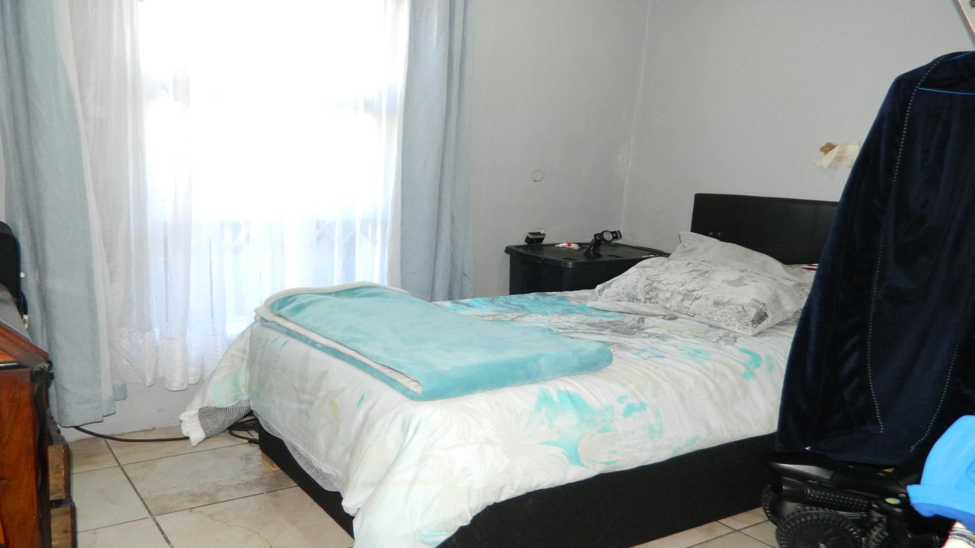 Property Pic